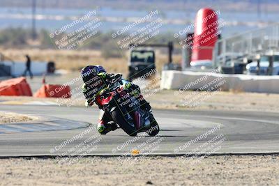 media/Jan-13-2025-Ducati Revs (Mon) [[8d64cb47d9]]/2-A Group/Session 3 Turn 2/